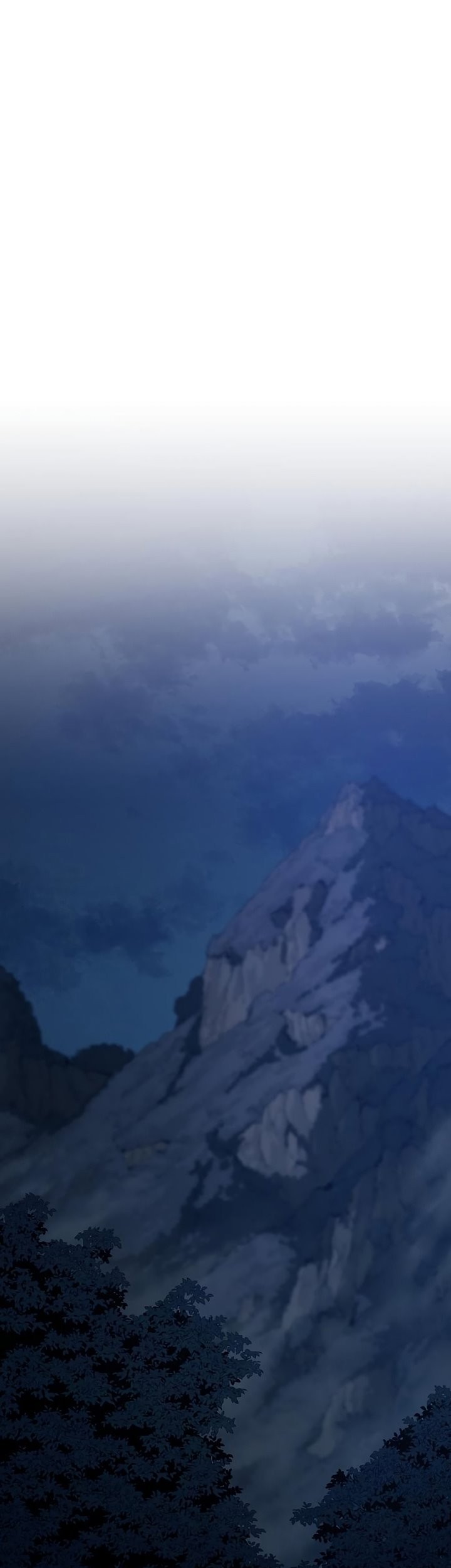 Chapter 56 - halaman 126