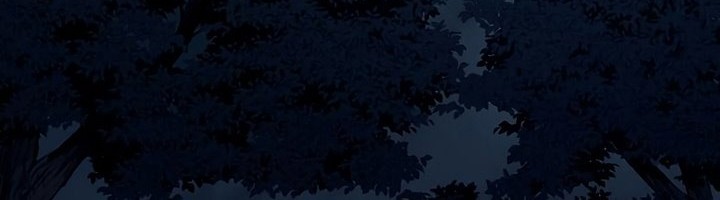 Chapter 56 - halaman 127
