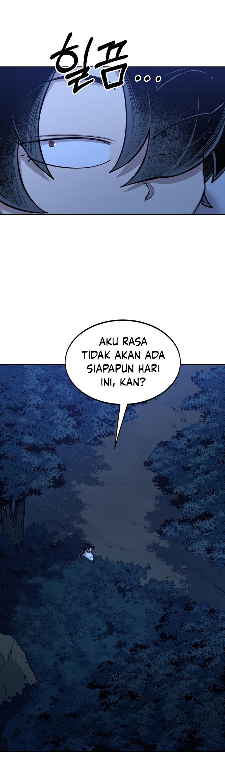 Chapter 56 - halaman 130