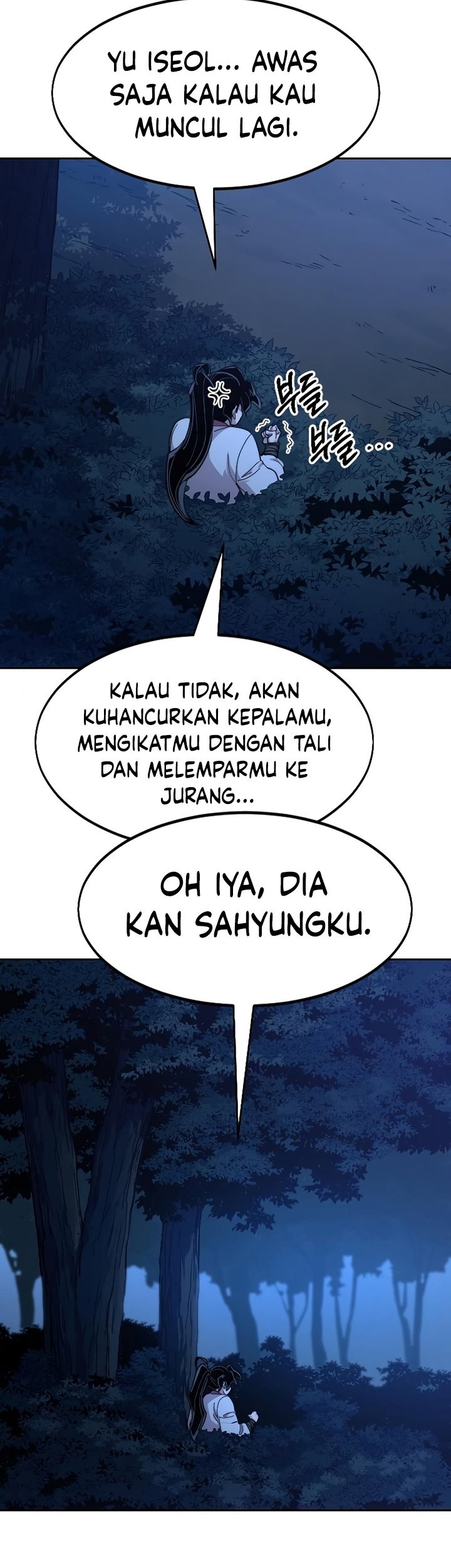 Chapter 56 - halaman 132