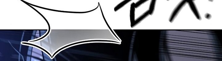 Chapter 56 - halaman 135