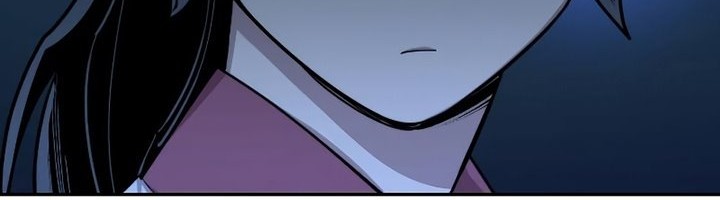 Chapter 56 - halaman 141