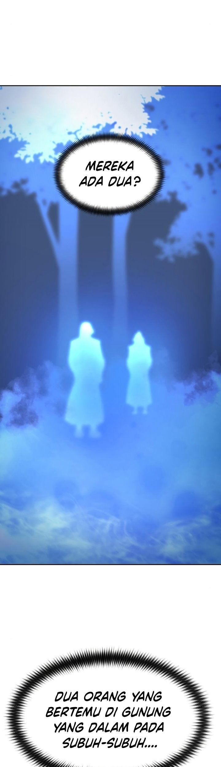 Chapter 56 - halaman 142