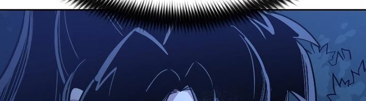 Chapter 56 - halaman 143