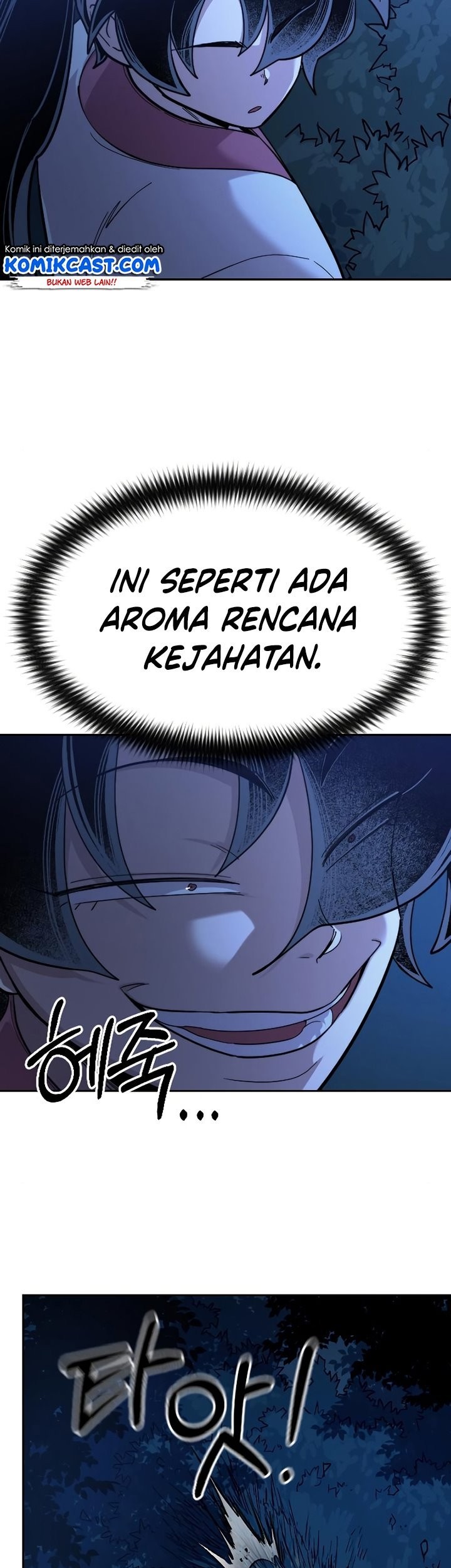 Chapter 56 - halaman 144