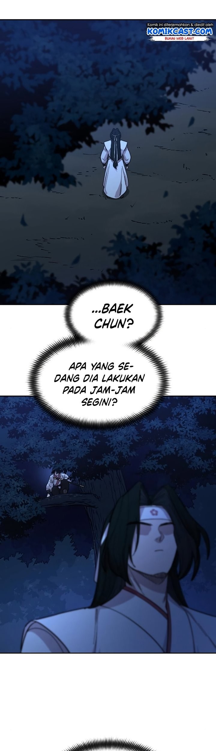 Chapter 56 - halaman 150