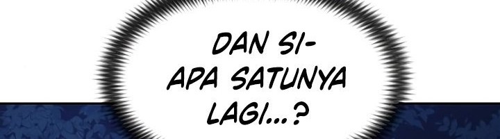 Chapter 56 - halaman 151