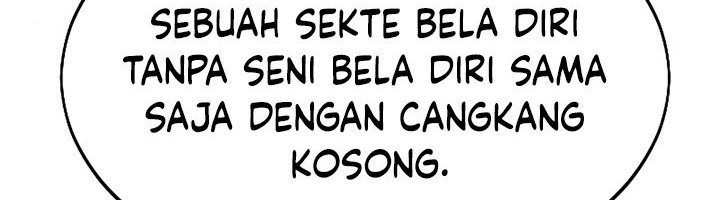 Chapter 56 - halaman 14