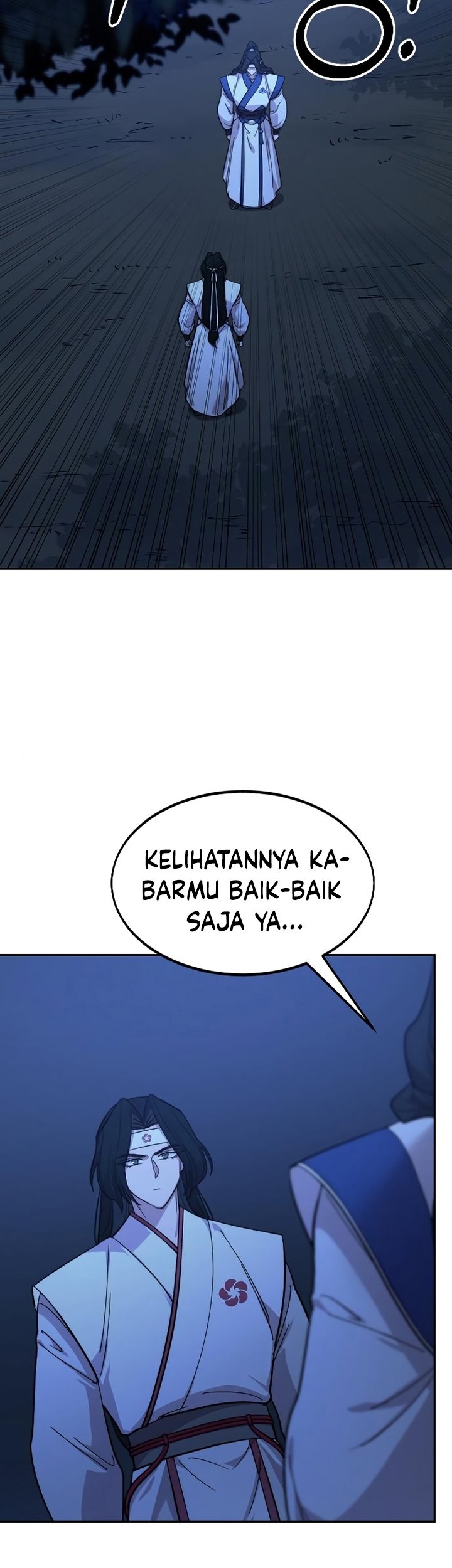 Chapter 56 - halaman 154