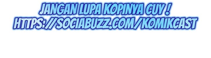 Chapter 56 - halaman 157