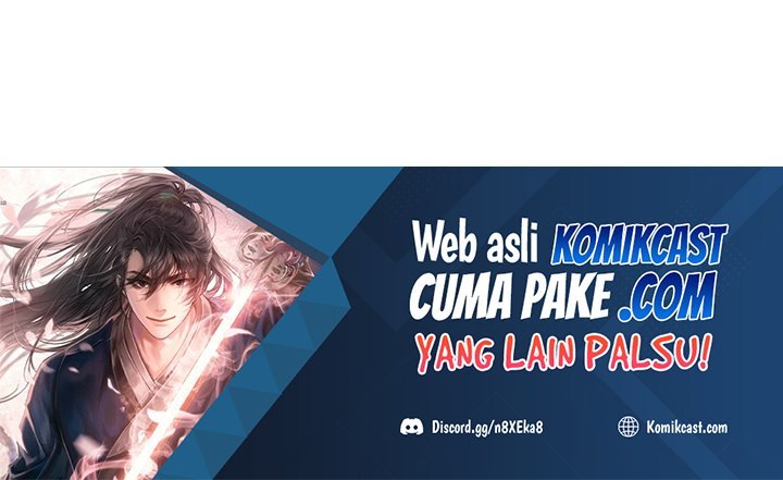 Chapter 56 - halaman 158