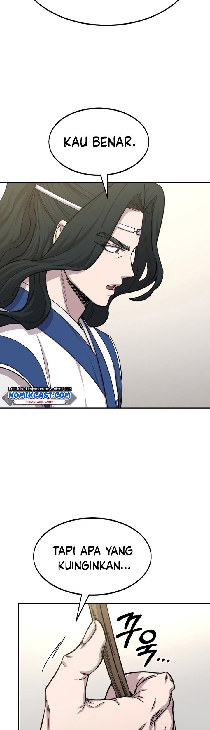 Chapter 56 - halaman 15