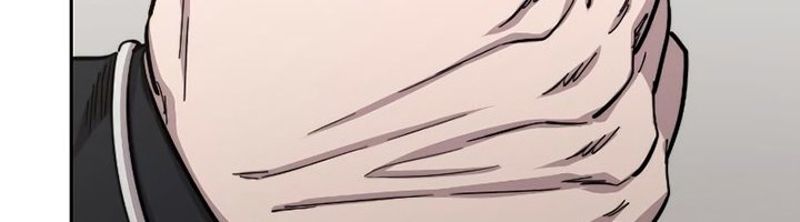 Chapter 56 - halaman 16