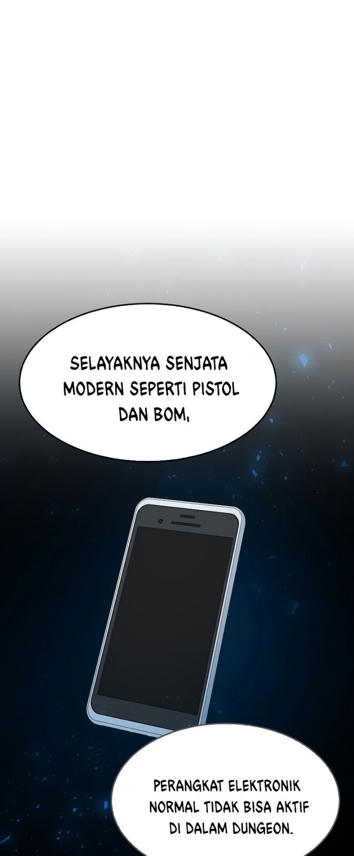 Chapter 29 - halaman 12