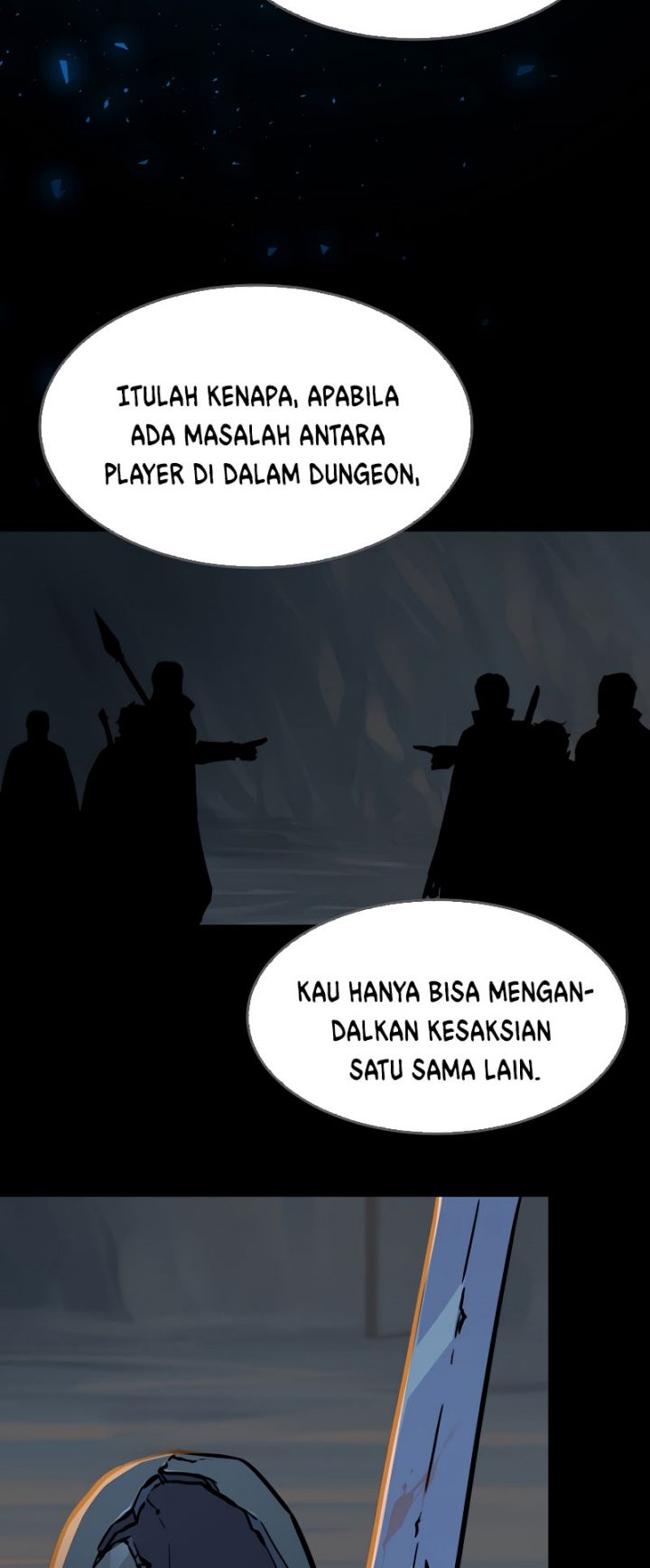 Chapter 29 - halaman 13