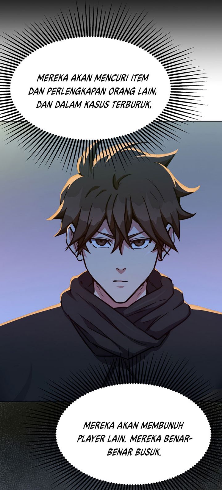 Chapter 29 - halaman 15