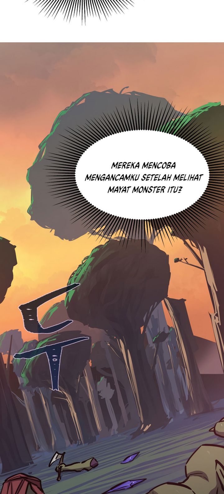 Chapter 29 - halaman 18