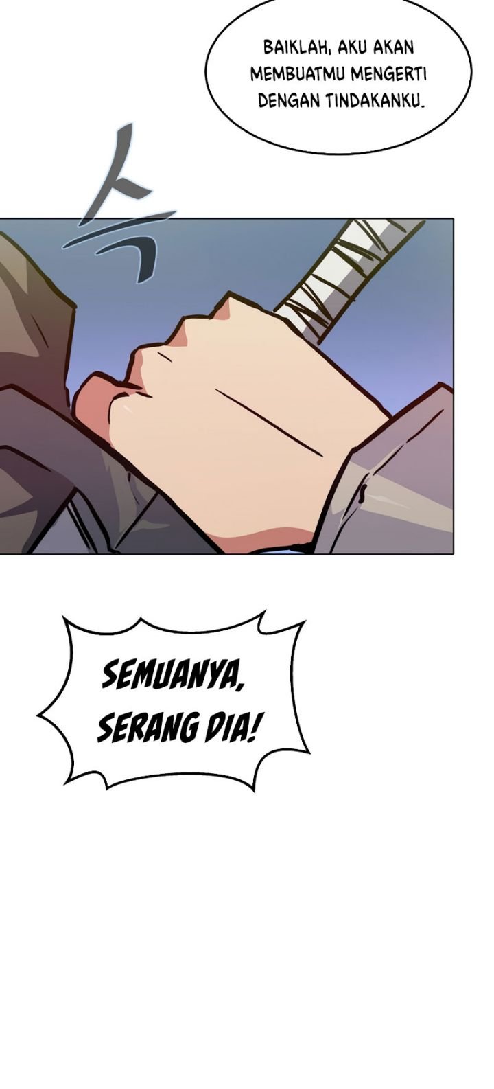 Chapter 29 - halaman 20