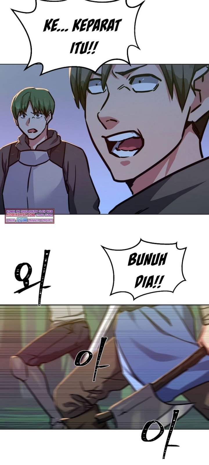 Chapter 29 - halaman 32