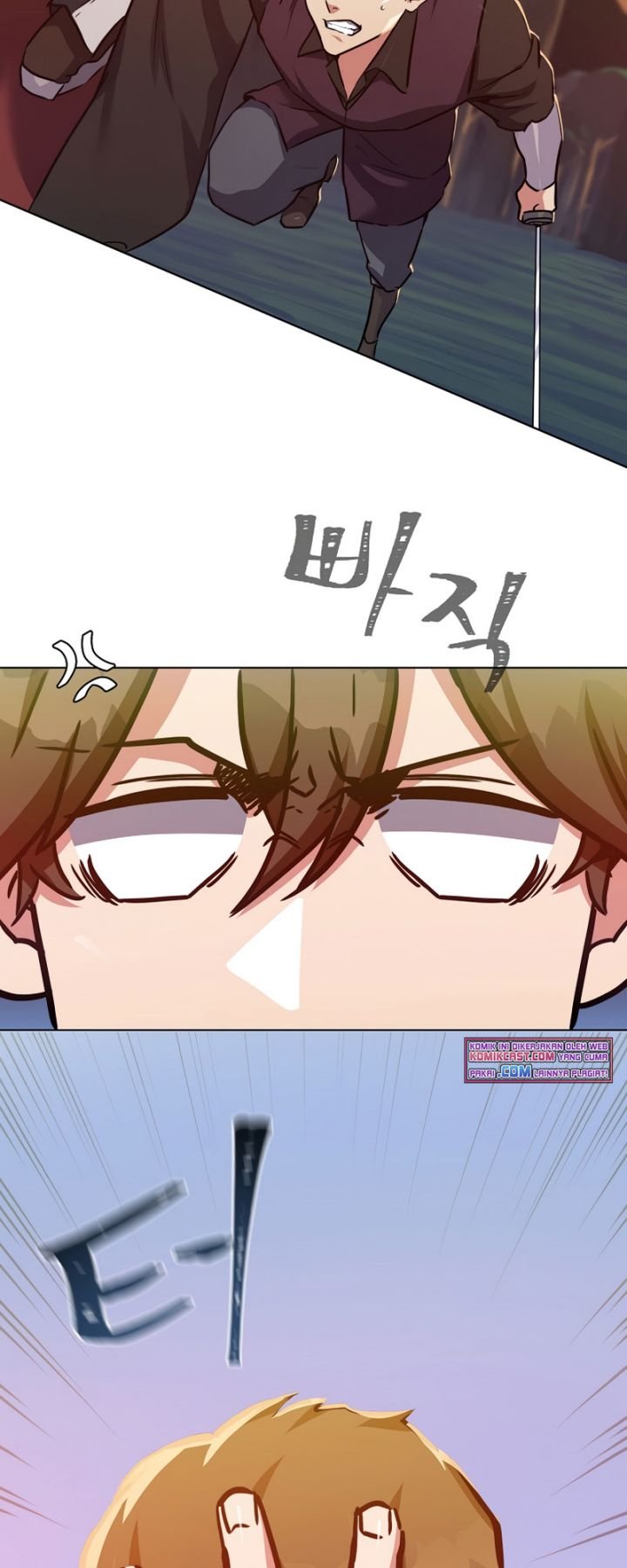 Chapter 29 - halaman 41