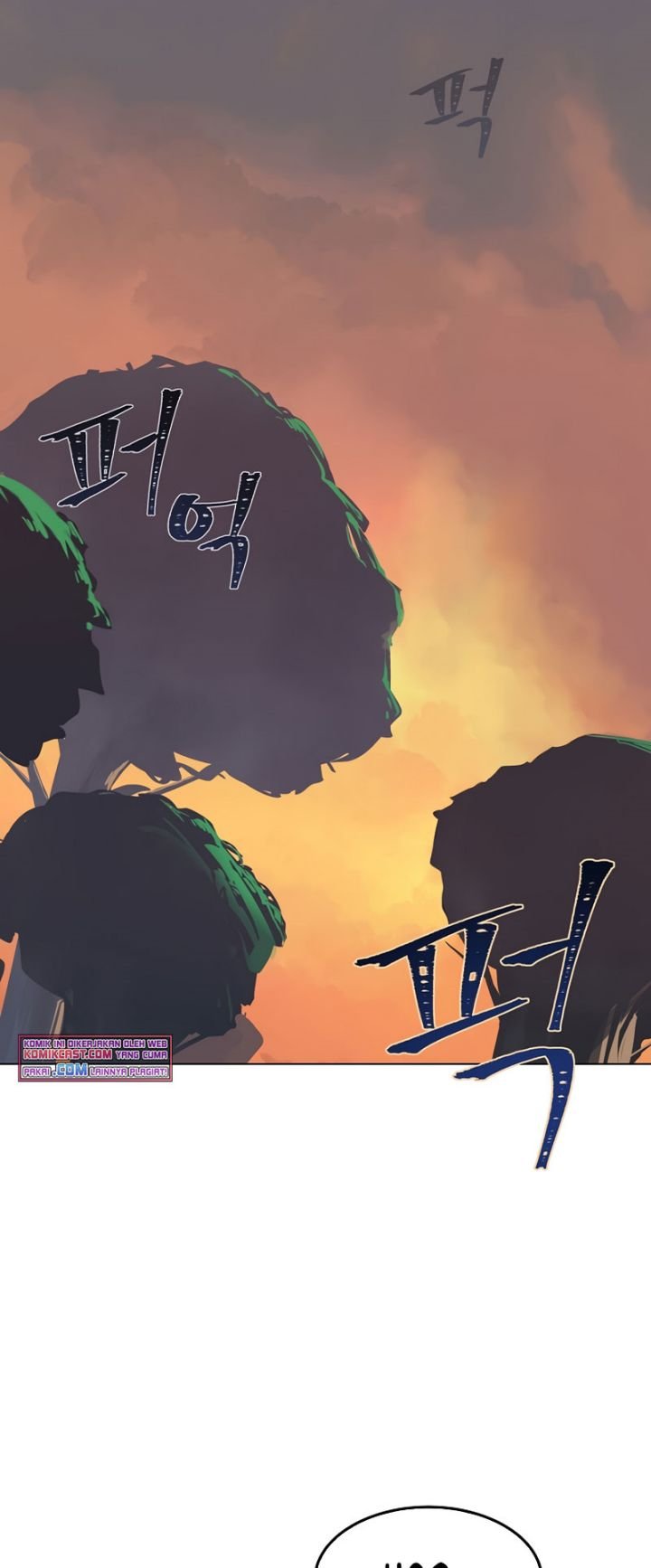 Chapter 29 - halaman 48