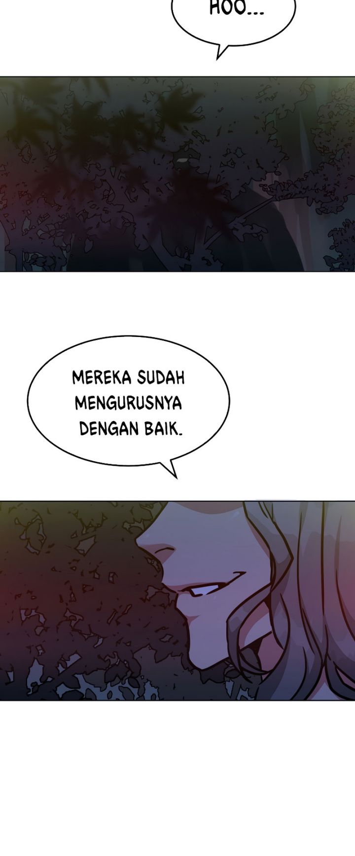 Chapter 29 - halaman 49