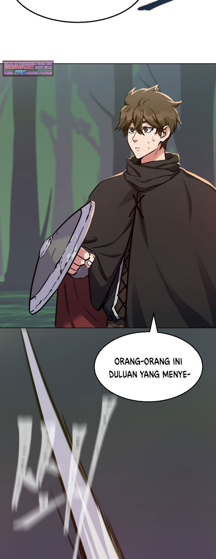 Chapter 29 - halaman 58
