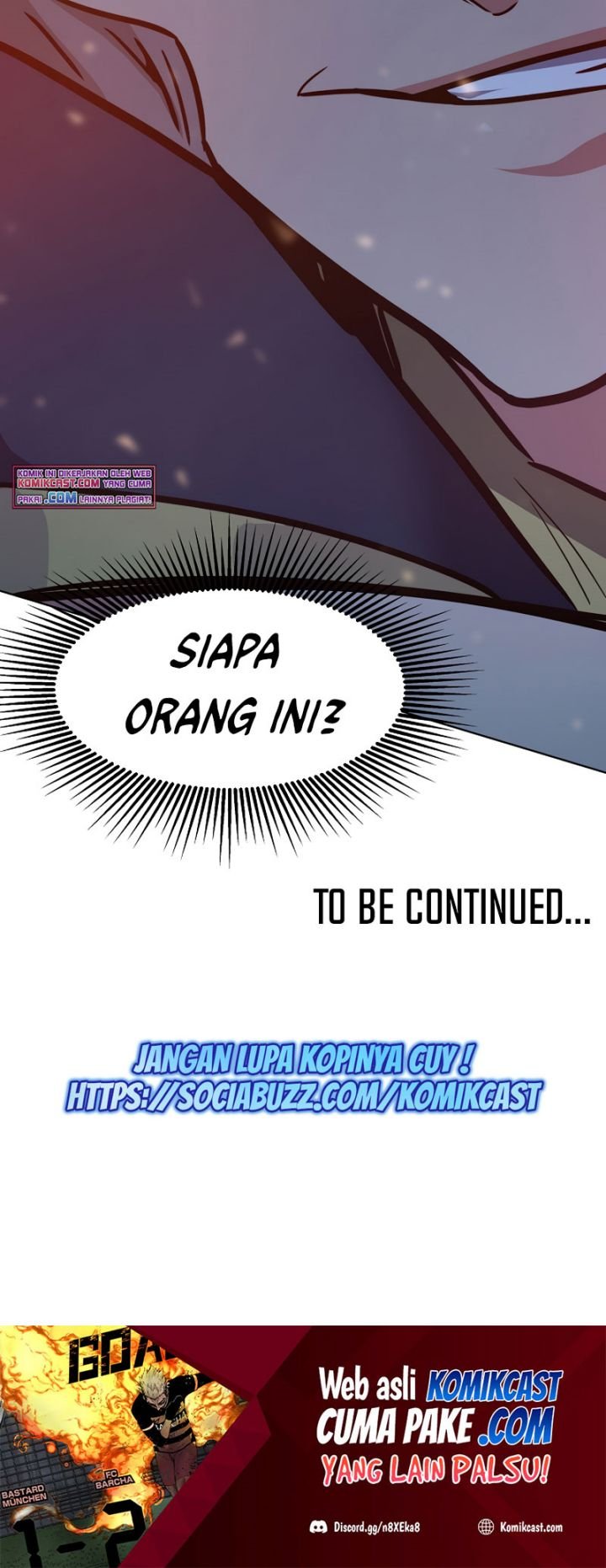 Chapter 29 - halaman 61