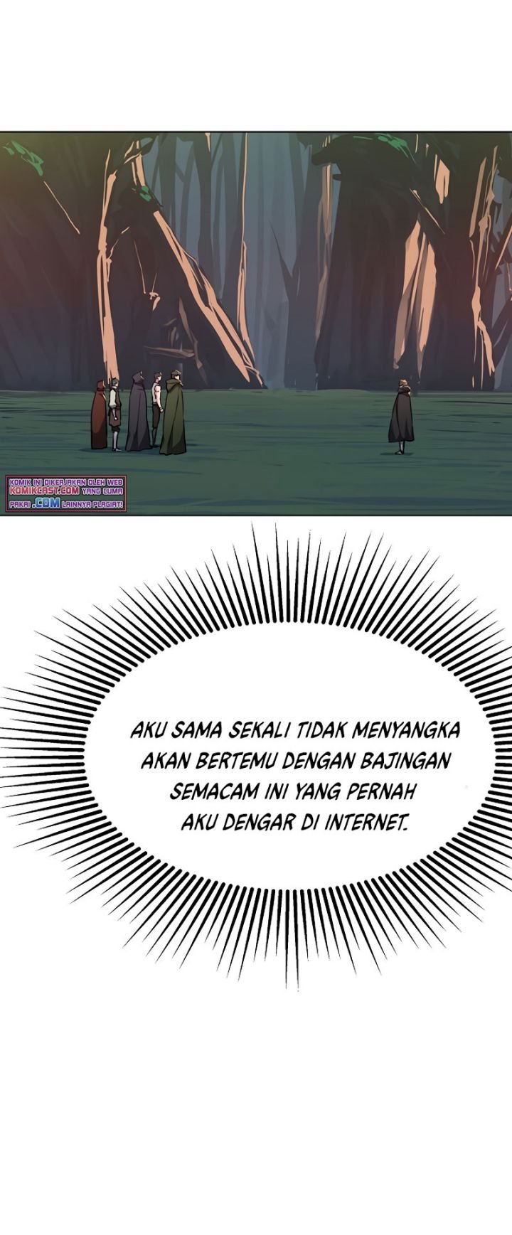 Chapter 29 - halaman 9