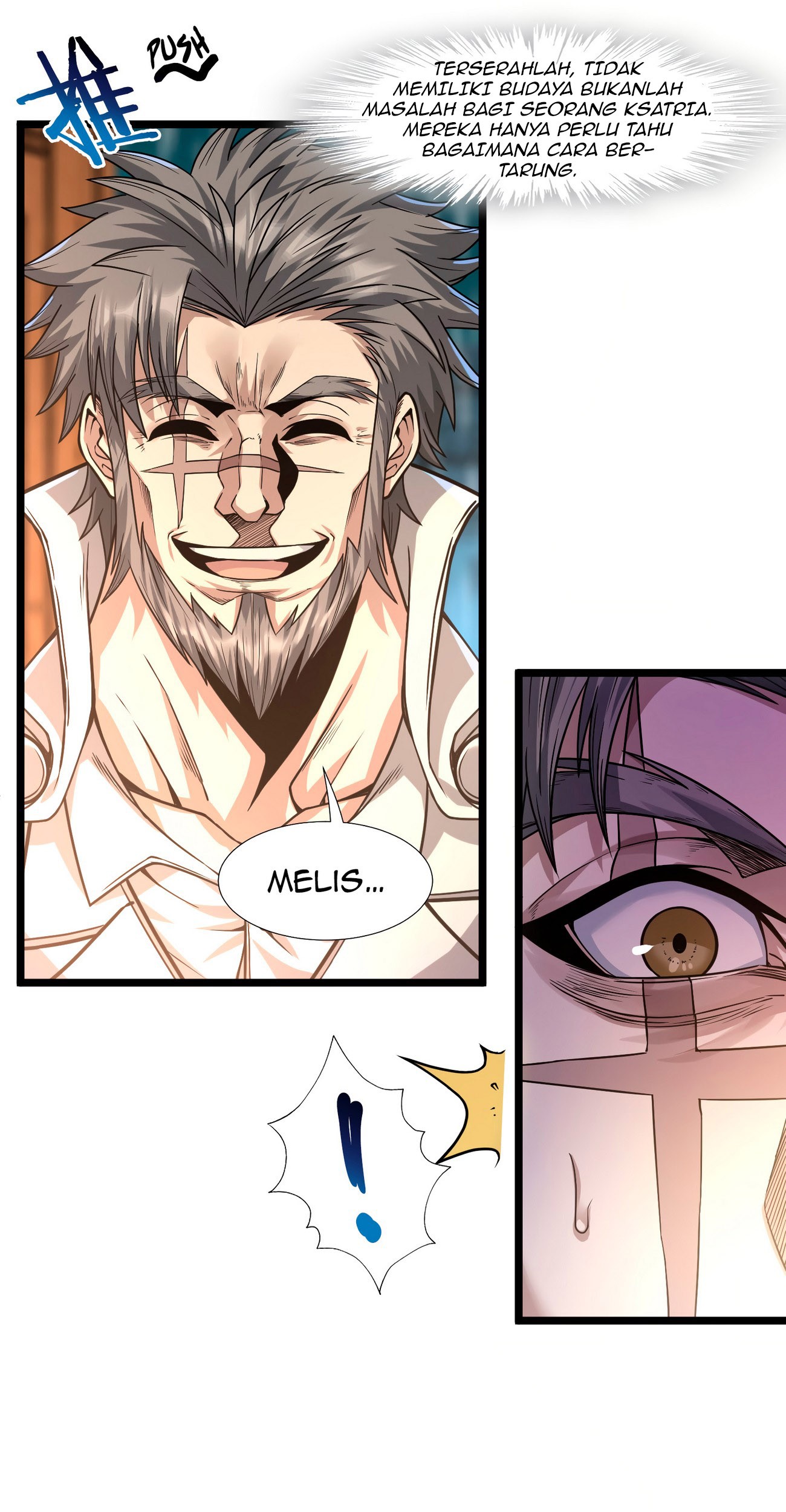 Chapter 41 - halaman 31