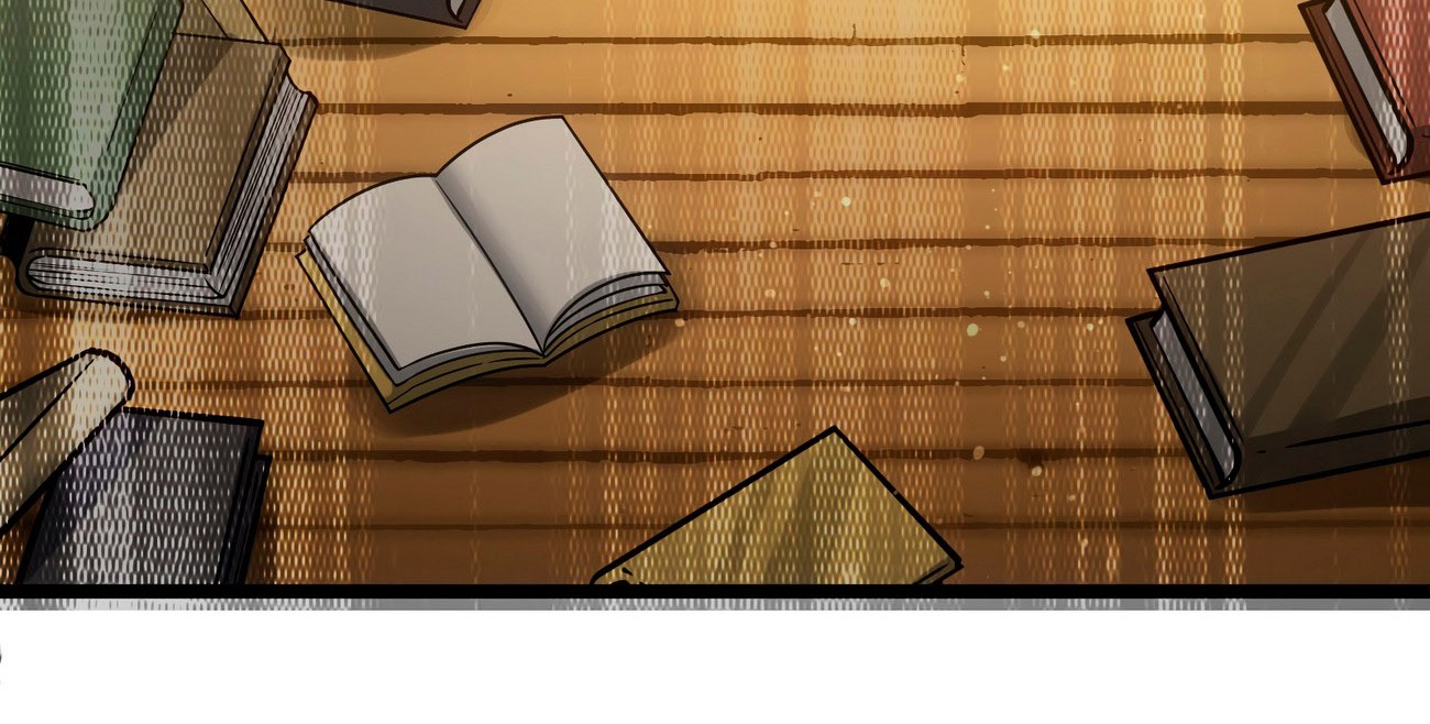 Chapter 41 - halaman 34