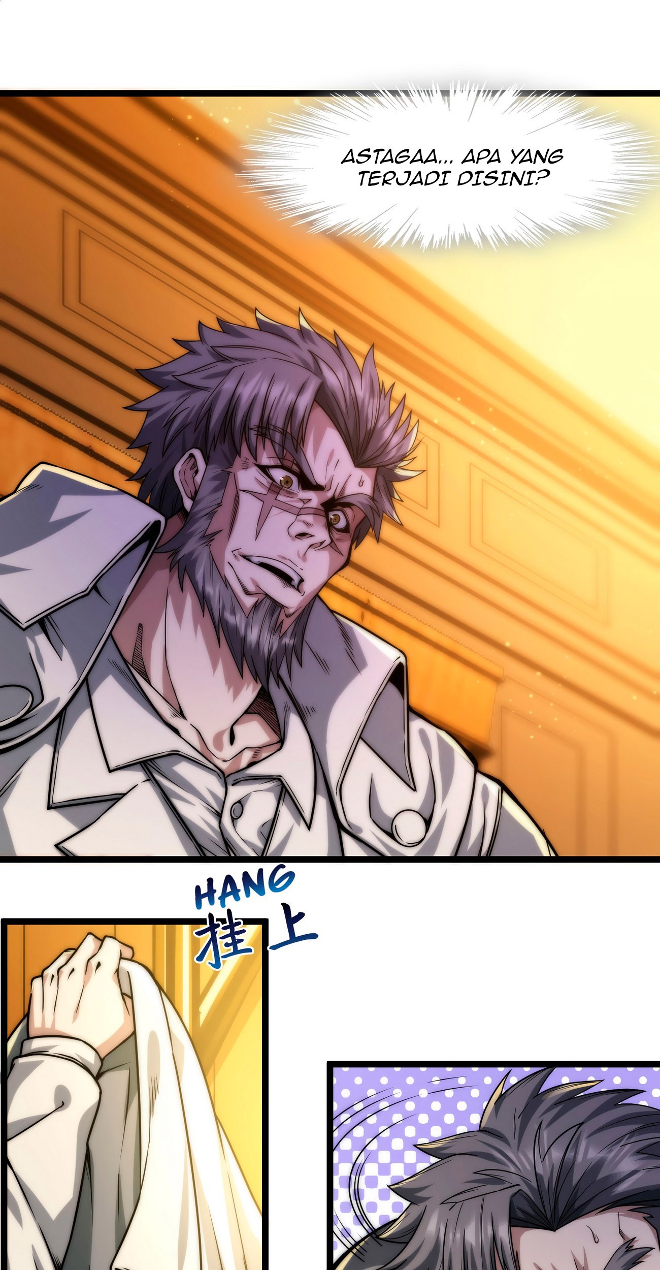 Chapter 41 - halaman 35