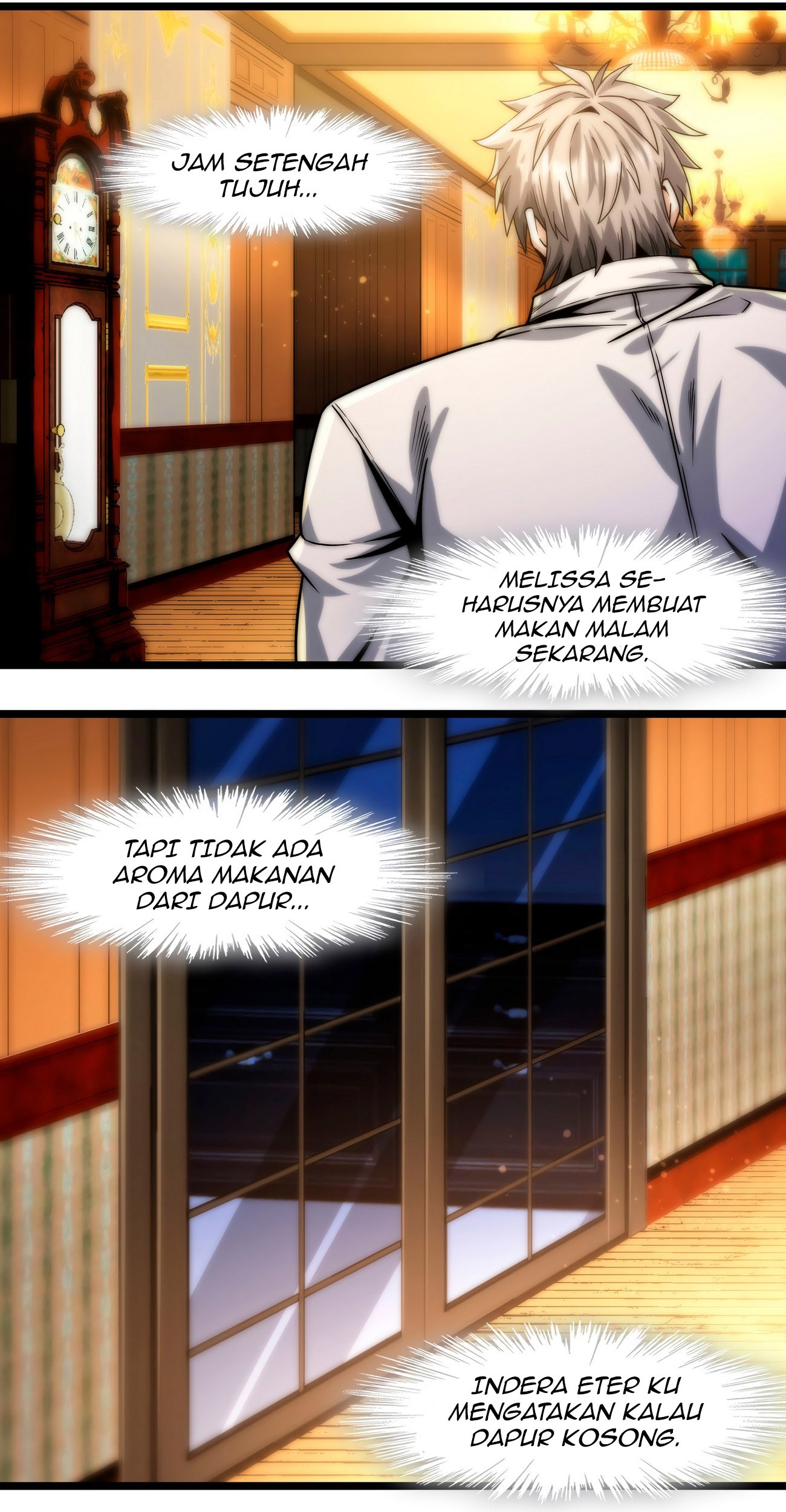 Chapter 41 - halaman 37