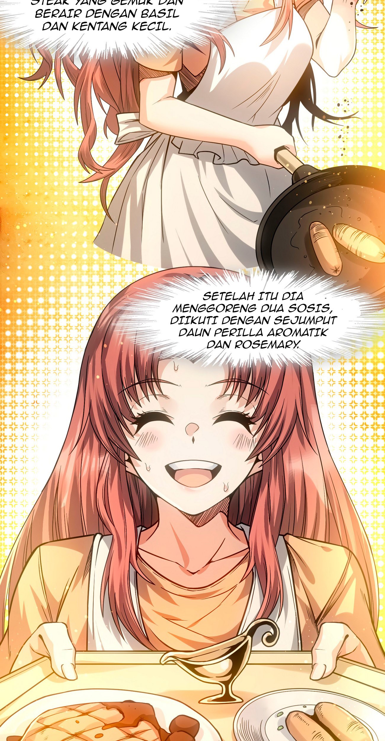 Chapter 41 - halaman 39