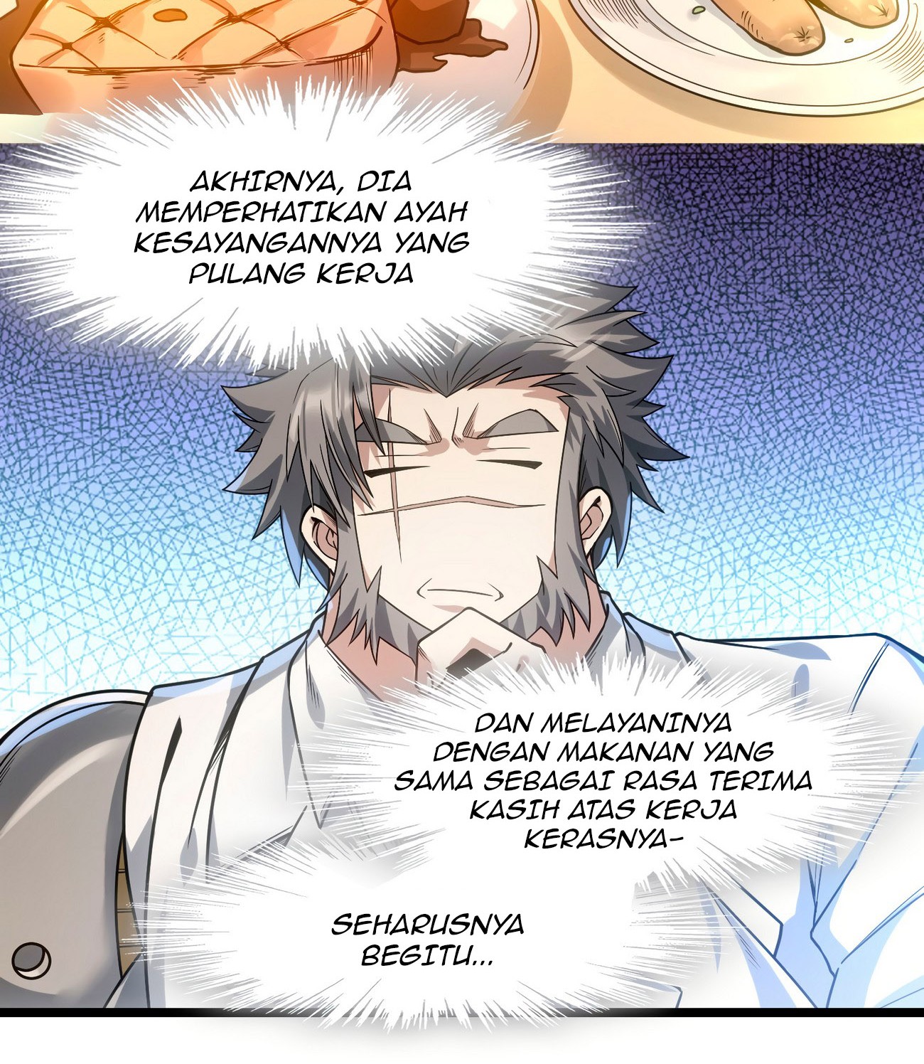 Chapter 41 - halaman 40
