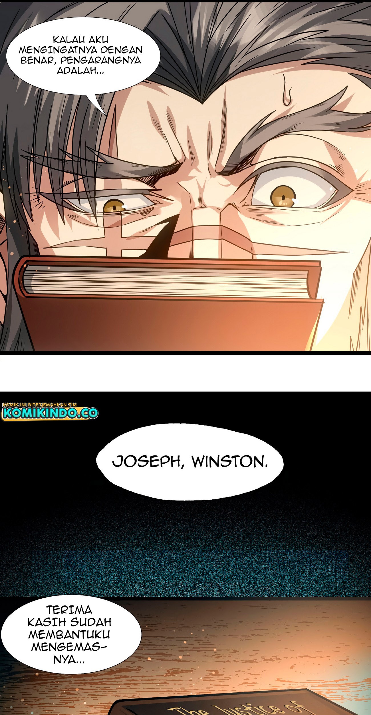 Chapter 41 - halaman 44