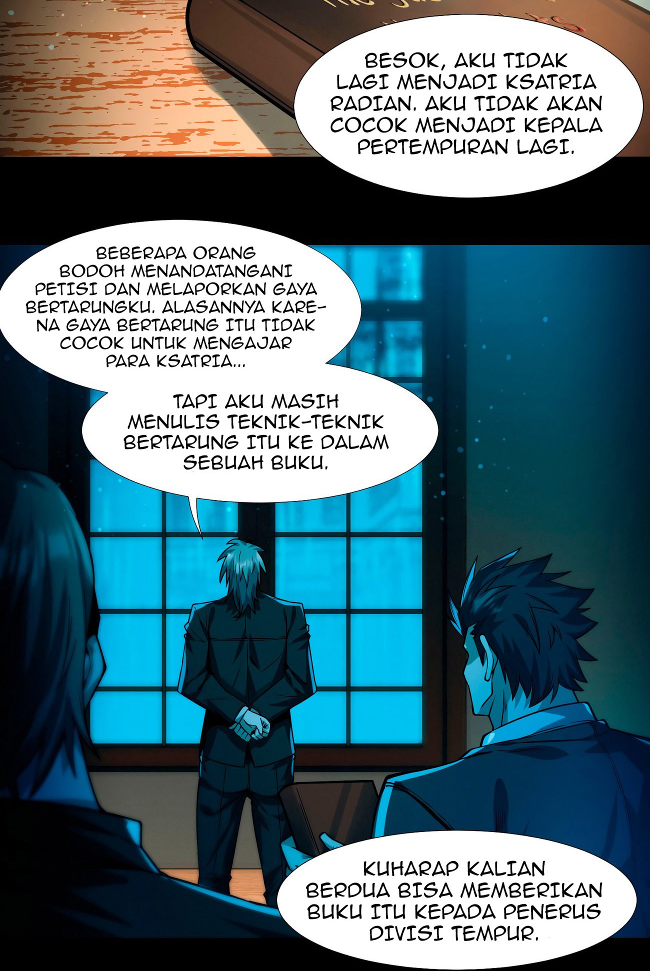 Chapter 41 - halaman 45