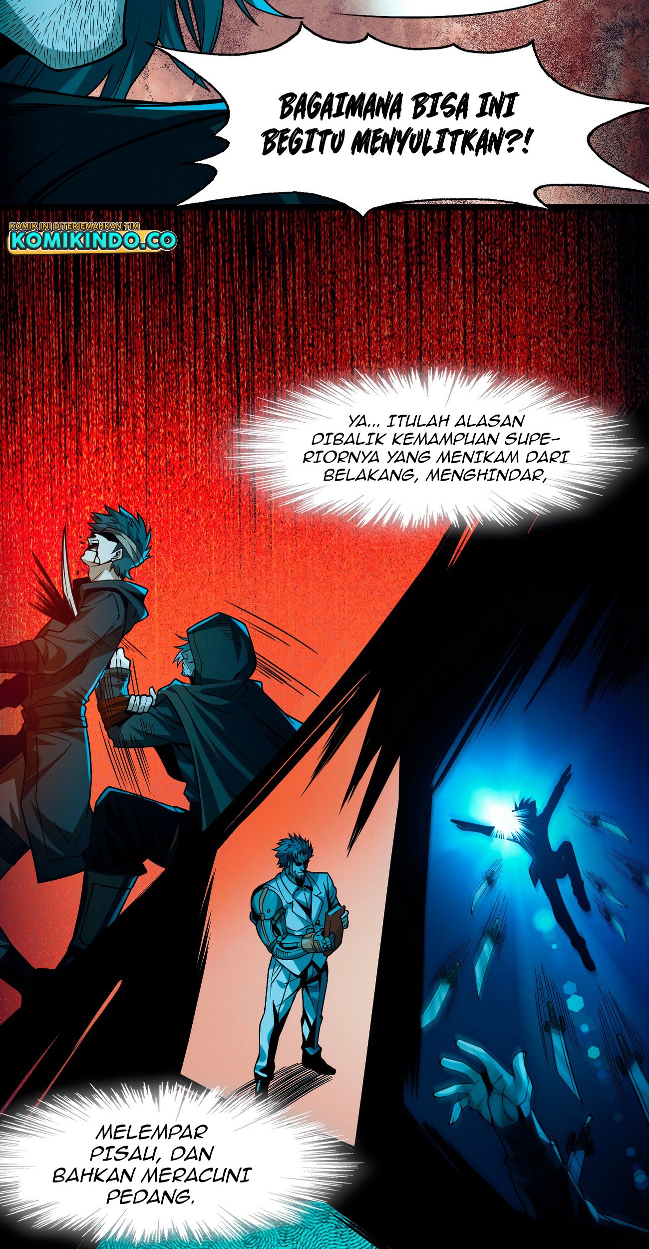 Chapter 41 - halaman 47