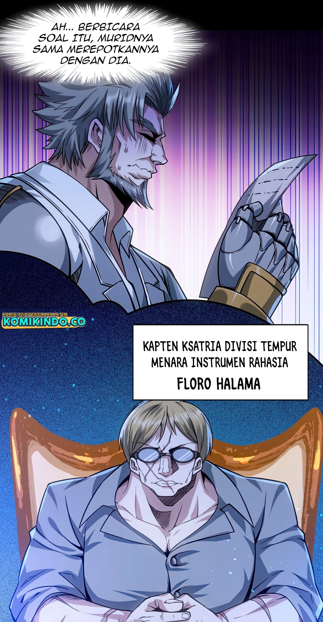 Chapter 41 - halaman 49
