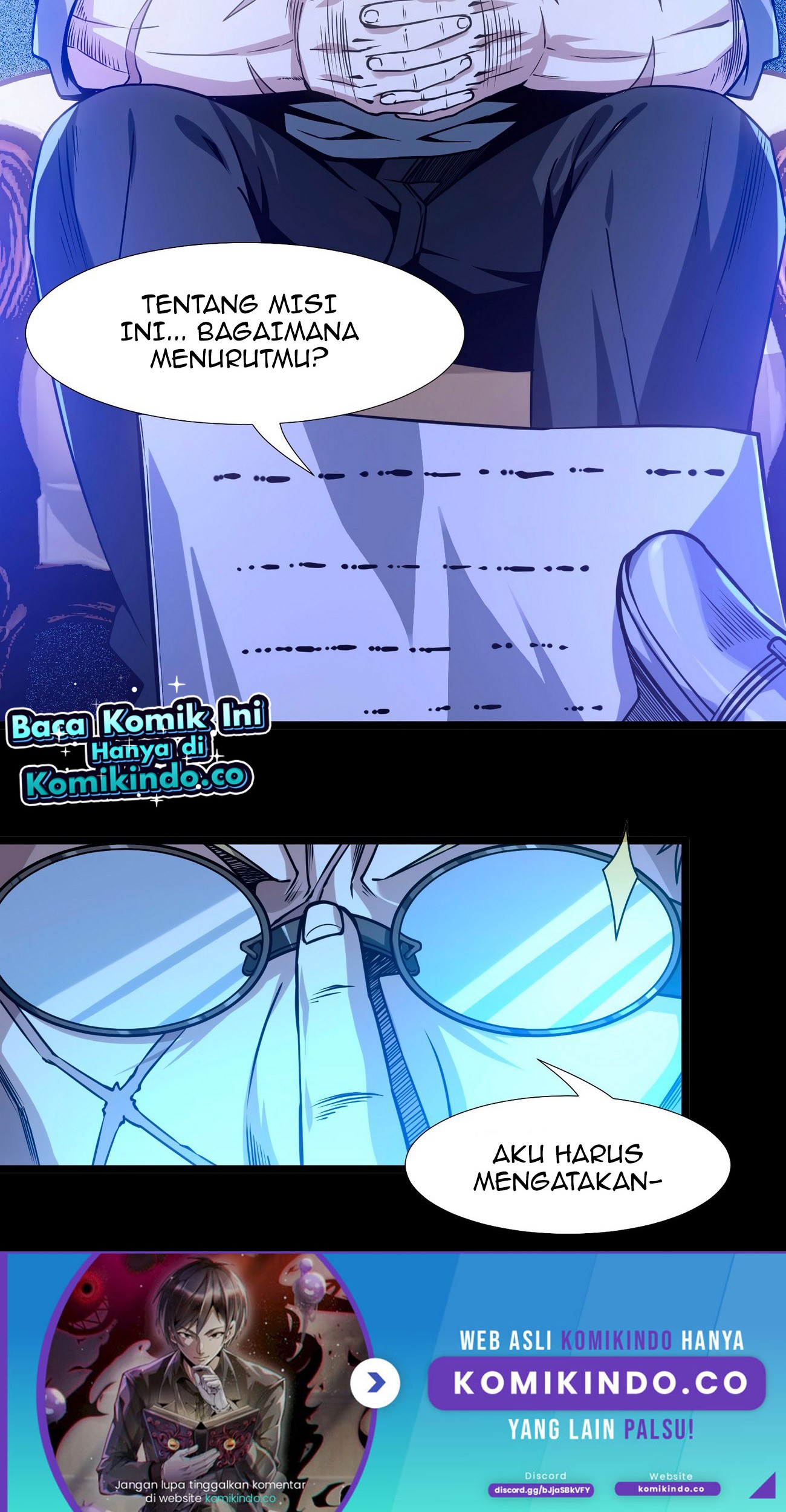 Chapter 41 - halaman 50