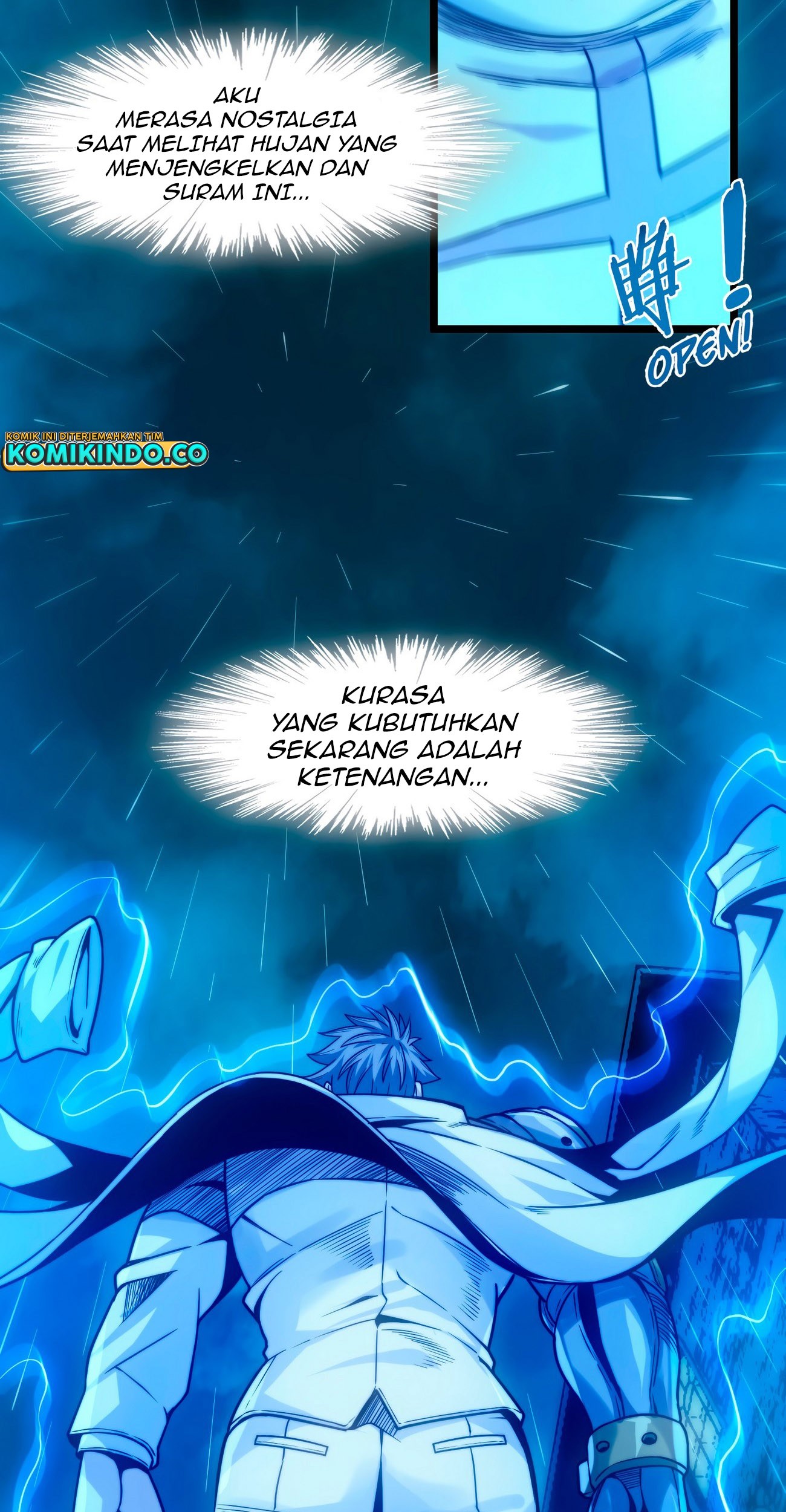 Chapter 41 - halaman 4
