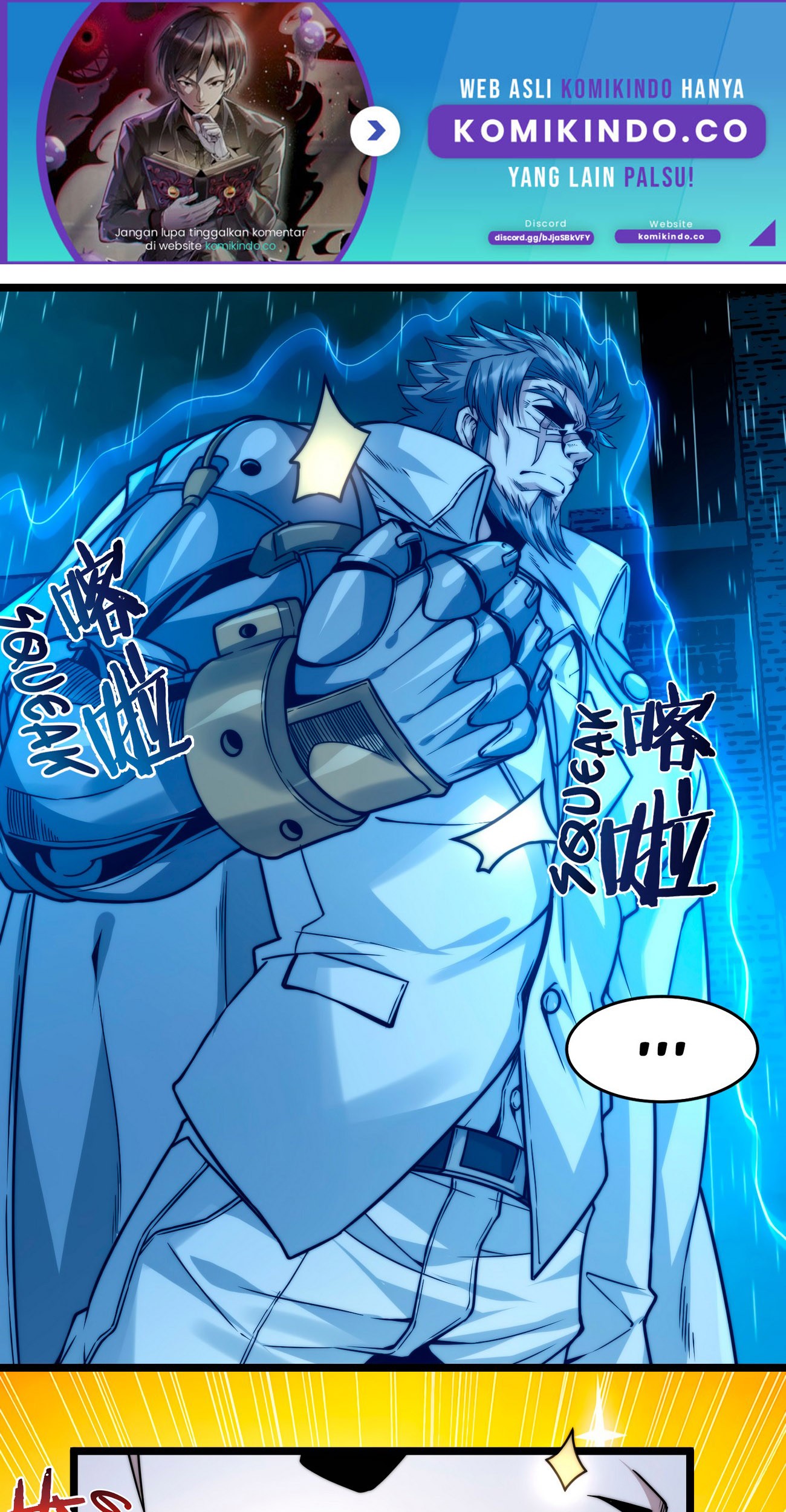 Chapter 41 - halaman 6