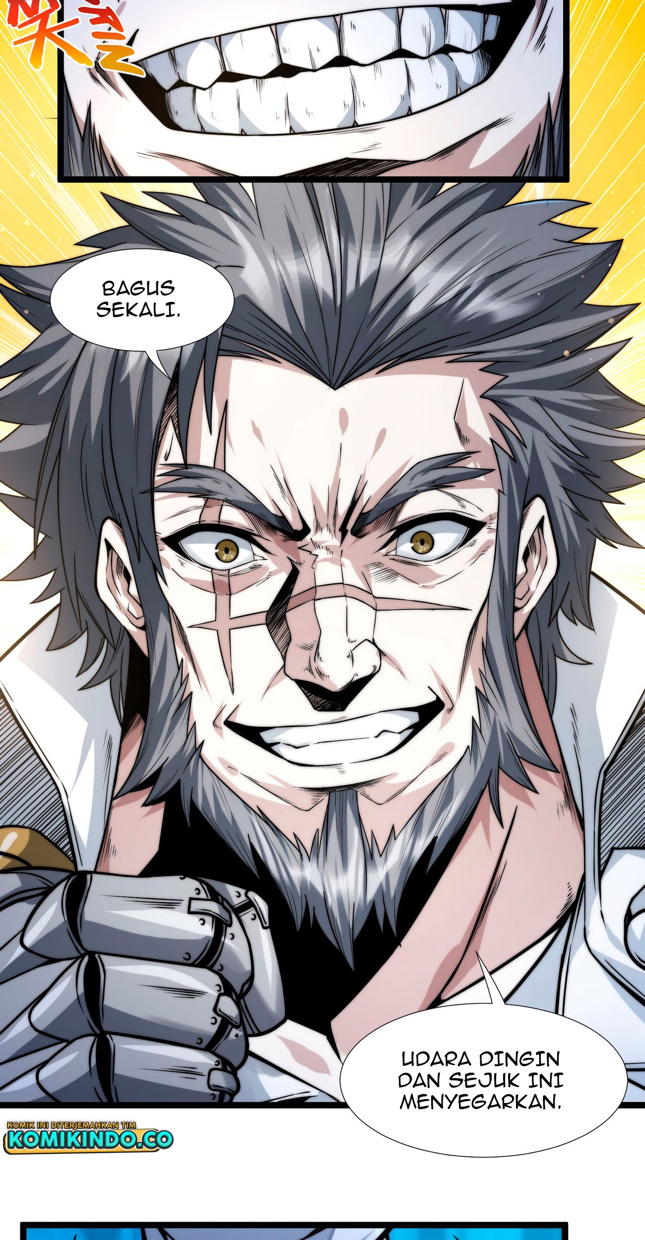 Chapter 41 - halaman 7