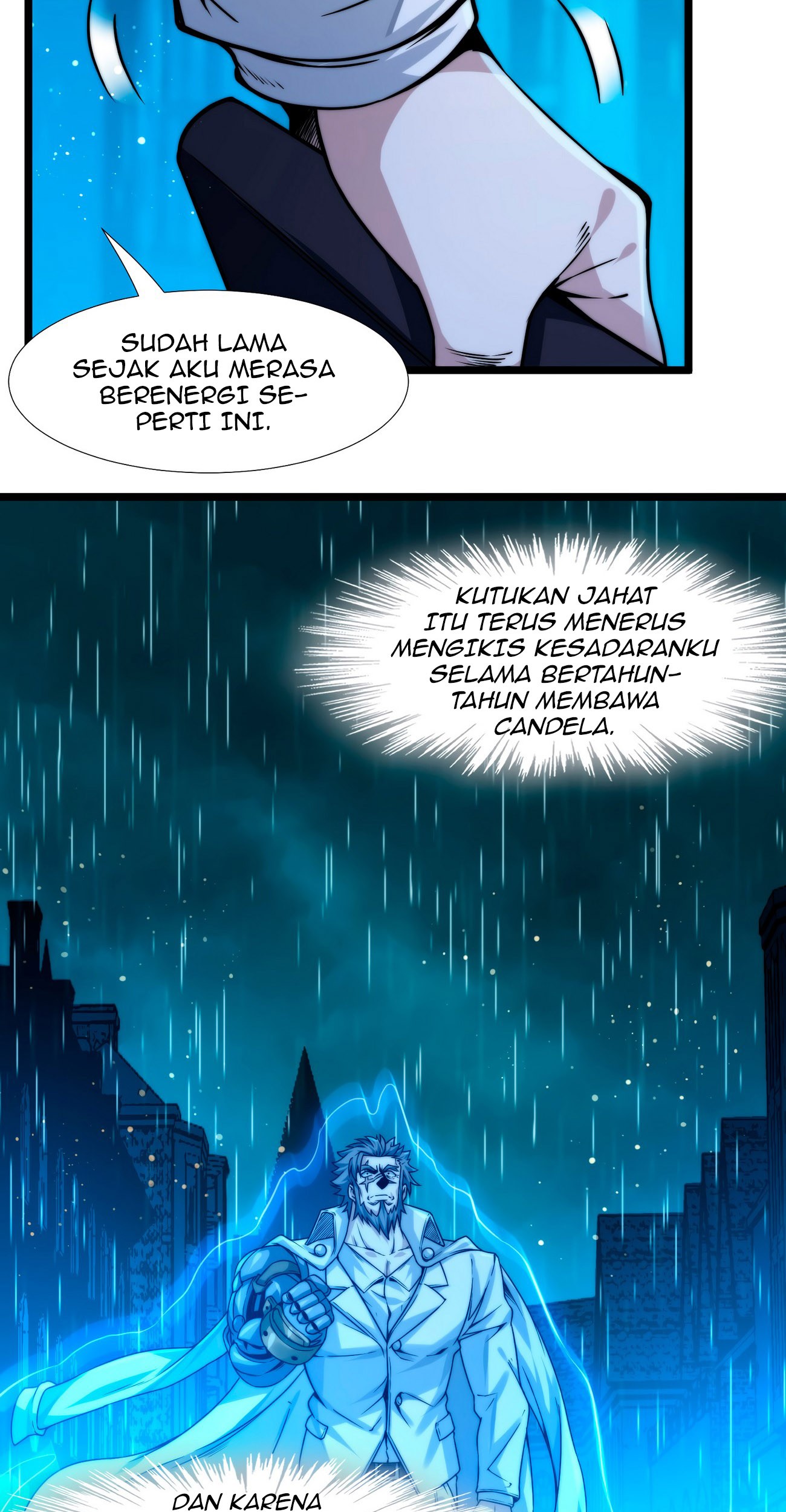 Chapter 41 - halaman 8