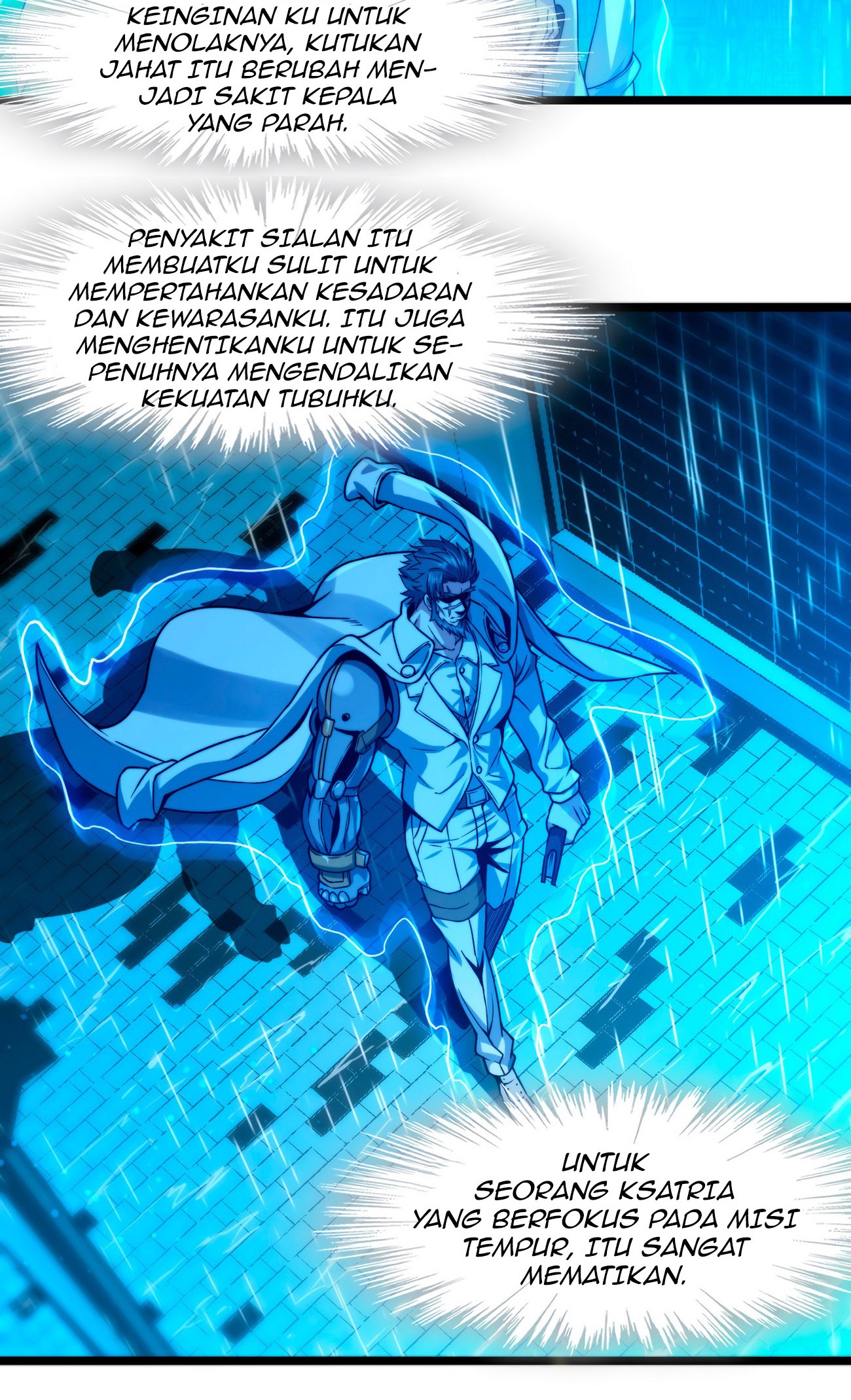 Chapter 41 - halaman 9