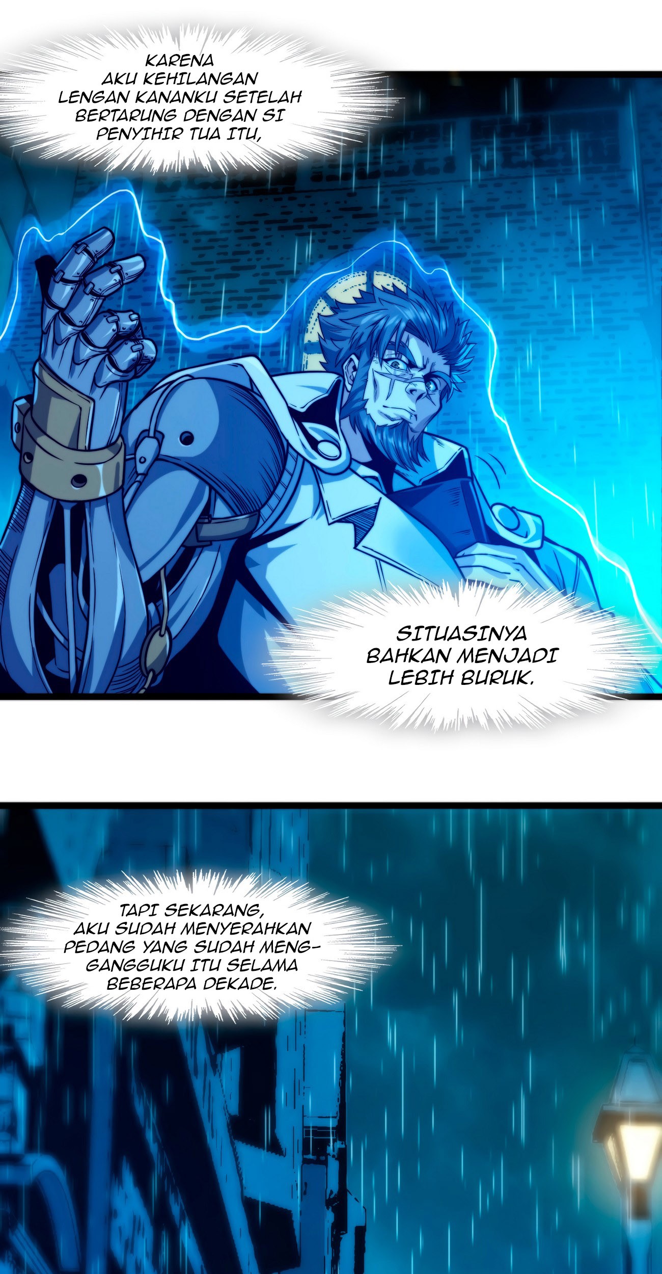 Chapter 41 - halaman 10