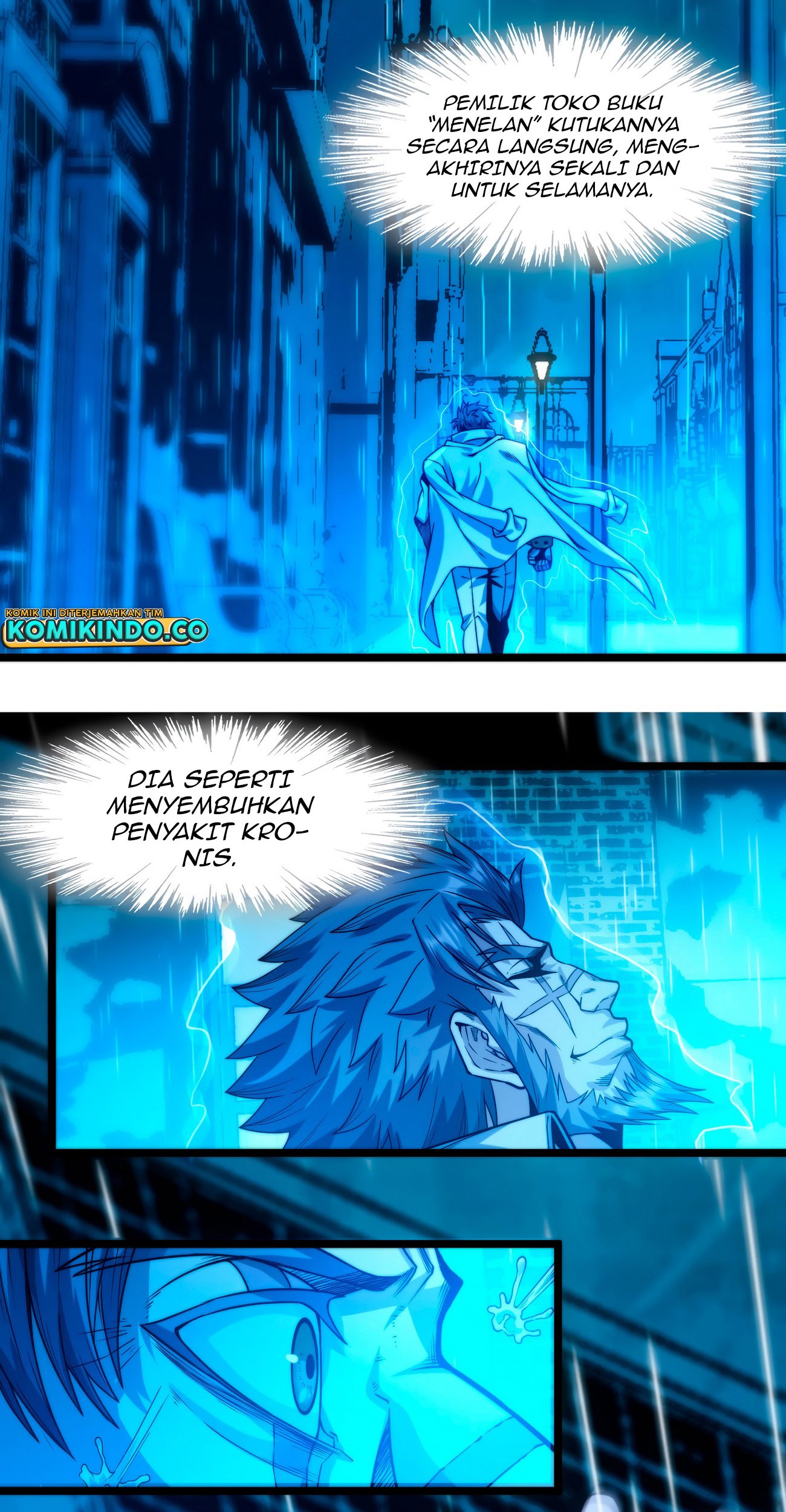 Chapter 41 - halaman 11
