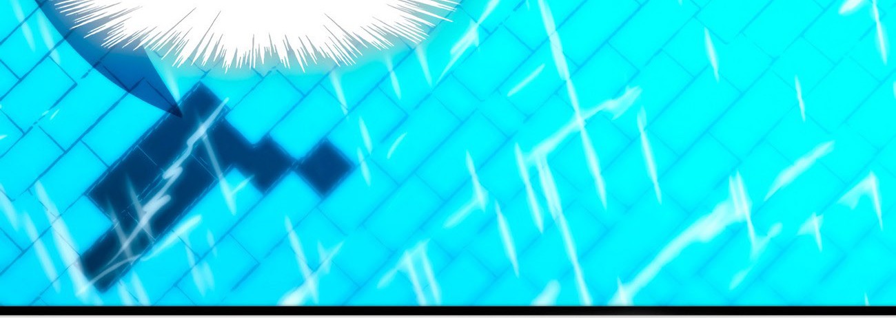 Chapter 41 - halaman 13