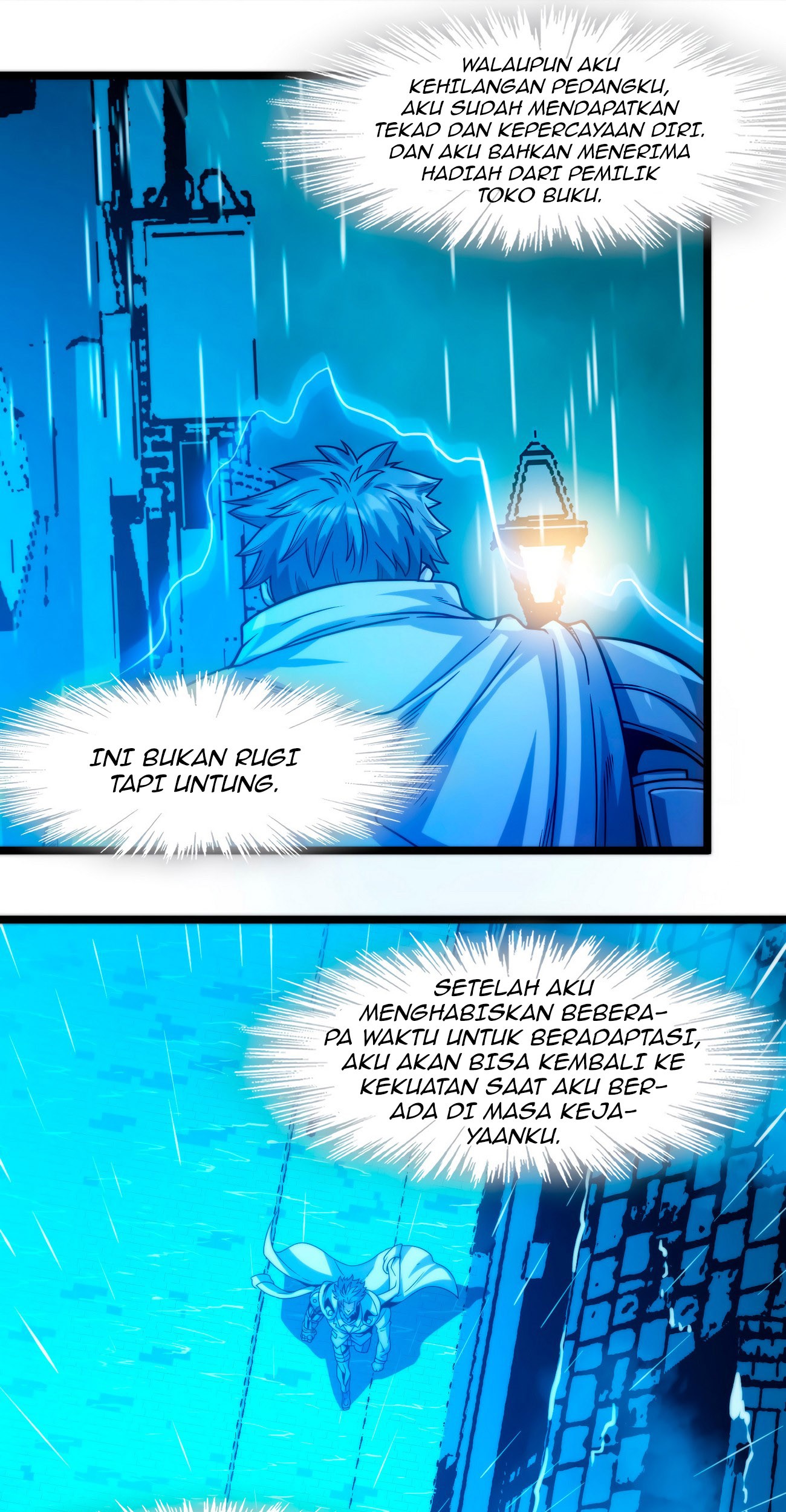 Chapter 41 - halaman 14