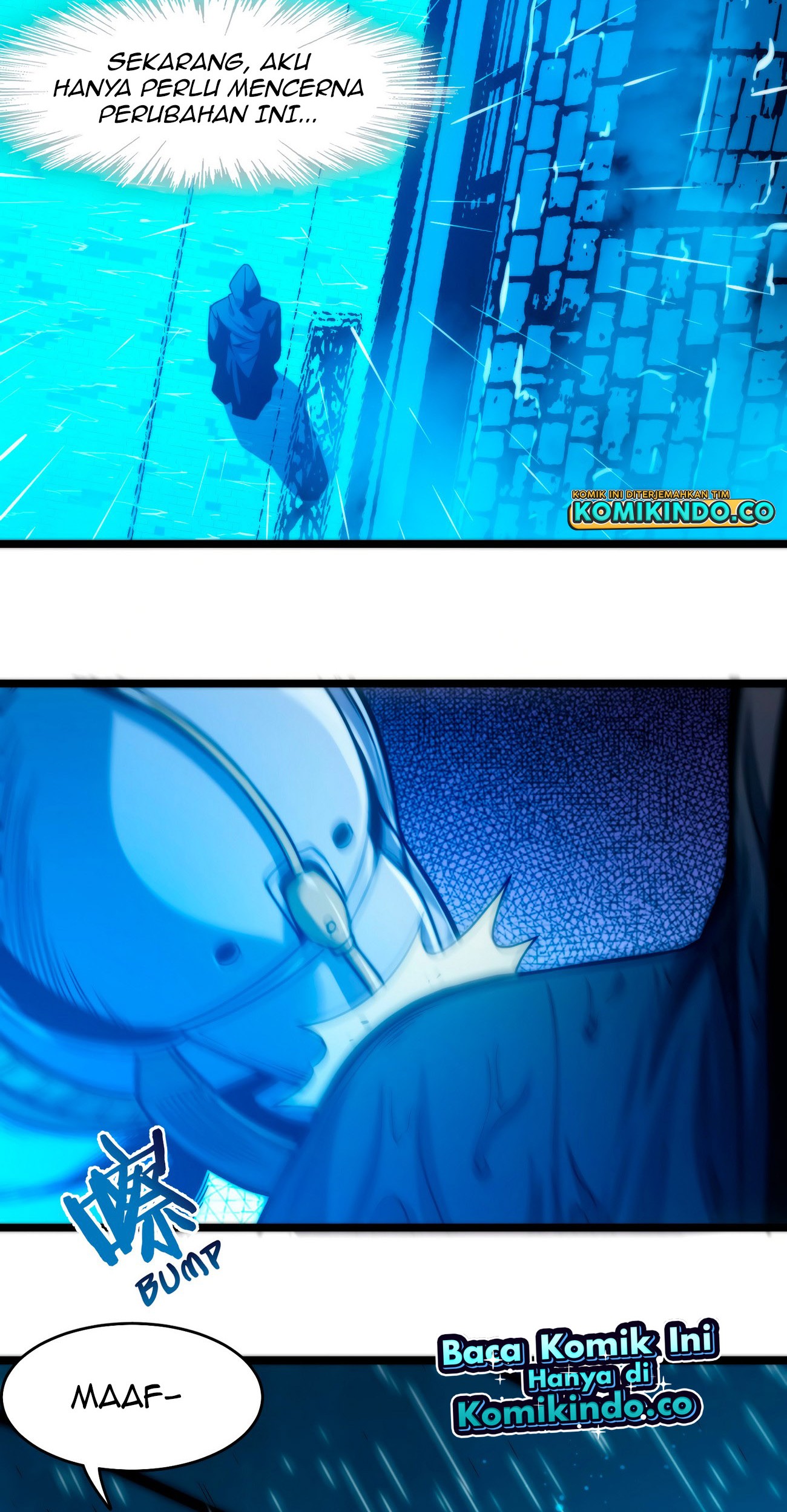 Chapter 41 - halaman 15